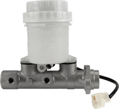 Cilindro principal de freno TRW PMH461