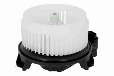 Ventilador del interior ACKOJA A70-03-0005