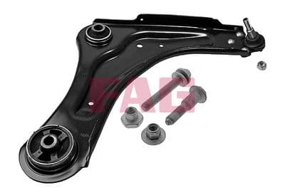 Brazo oscilante, suspensión de ruedas Schaeffler FAG 821 0643 10