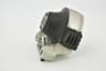 Vista 14