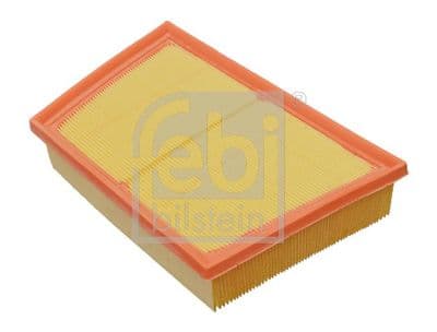 Filtro de aire FEBI BILSTEIN 108329
