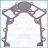 Vista 2