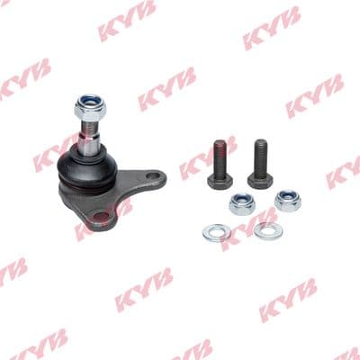 Rótula de suspensión/carga KYB KBJ4421