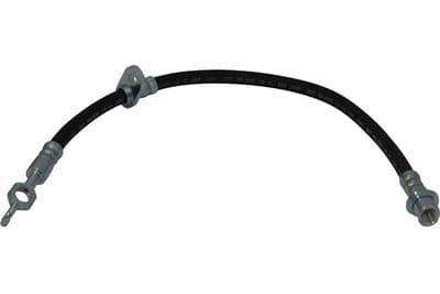 Manguera de frenos Kavo Parts BBH-9029
