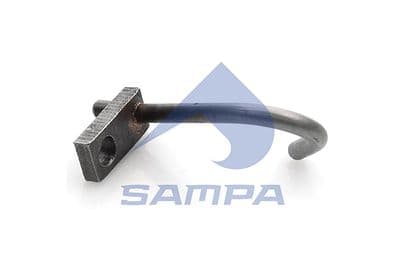 Boquilla SAMPA 200.319