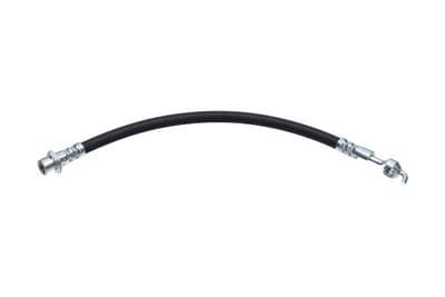 Manguera de frenos Kavo Parts BBH-9402