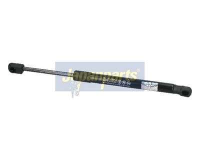 Amortiguador, cajuela/compartimento de carga JAPANPARTS ZS09043