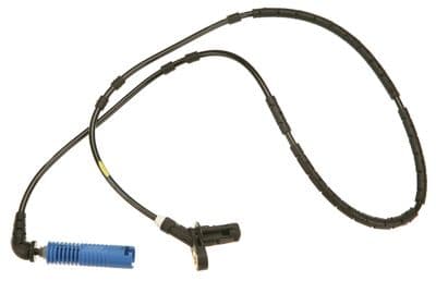 Sensor, revoluciones de la rueda TRW GBS2044