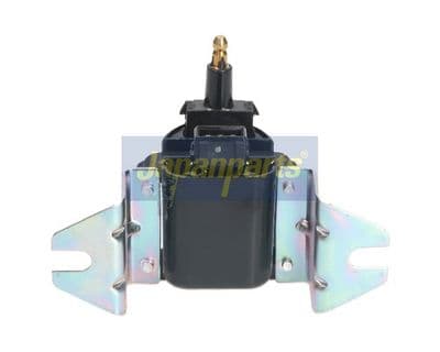 Bobina de encendido JAPANPARTS BO-0600JM