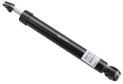 Amortiguador SACHS 317 683