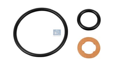 Juego de reparación, inyector DT Spare Parts 1.31250