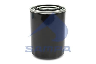 Filtro de aceite SAMPA 080.1441