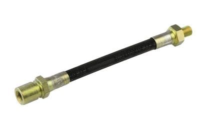 Manguera de frenos TEXTAR 40003100