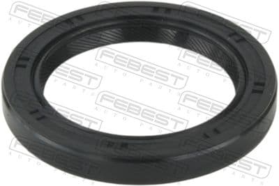 Junta anular, bomba de aceite (transmisión automática) FEBEST 95GBY-43600808R