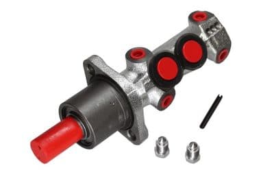 Cilindro principal de freno TEXTAR 33030800