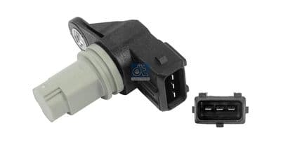 Sensor, posición árbol de levas DT Spare Parts 6.27364