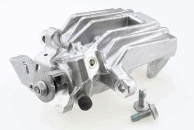 Caliper TEXTAR 38001900