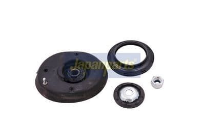 Base de amortiguador JAPANPARTS SM0152