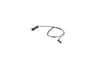 Vista 13