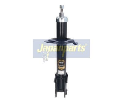 Amortiguador JAPANPARTS MM-00196