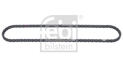 Cadena de distribución FEBI BILSTEIN 198488