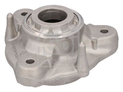 Base de amortiguador FEBI BILSTEIN 197432