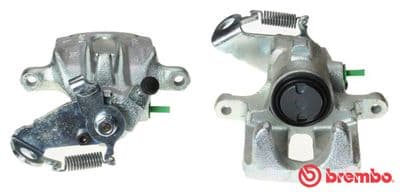 Caliper BREMBO F 23 094