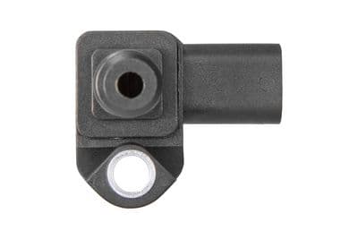 Sensor, presión del colector de admisión VALEO 367428