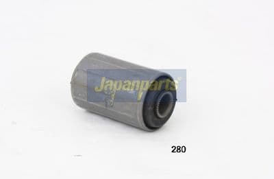 Casquillo del buje, muelle JAPANPARTS RU-280