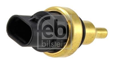 Sensor, temperatura del refrigerante FEBI BILSTEIN 1005786