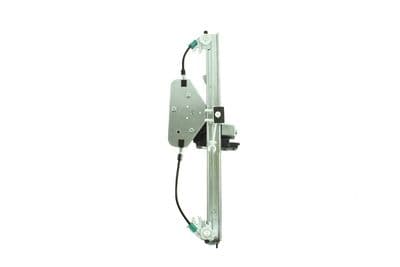 Elevador para ventanas VALEO 851899