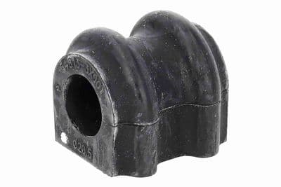 Soporte, estabilizador ACKOJA A52-0819