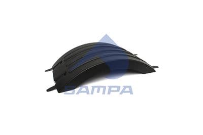 Pasarrueda SAMPA 1830 0496