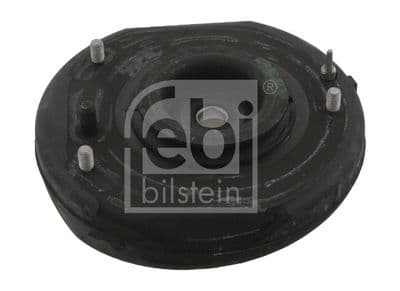 Base de amortiguador FEBI BILSTEIN 34456