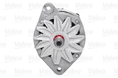 Alternador VALEO 436650