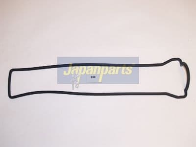 Junta cabeza de motor JAPANPARTS GP-230