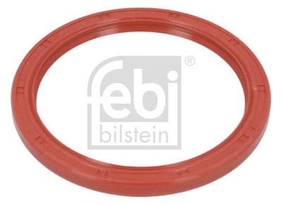 Retén para ejes, cigüeñal FEBI BILSTEIN 1010479