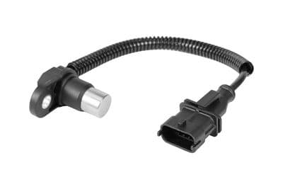 Sensor, posición árbol de levas VALEO 369177