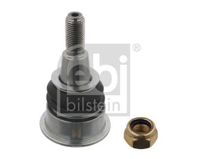 Rótula de suspensión/carga FEBI BILSTEIN 36143