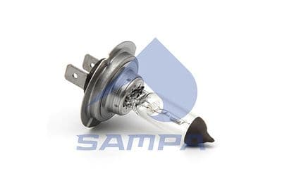 Foco, faro principal SAMPA 096.1837