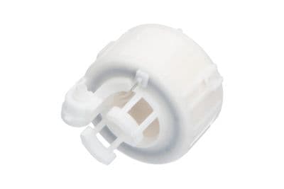 Filtro combustible Kavo Parts KF-1473