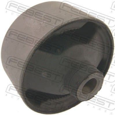 Soporte, motor FEBEST TMB-13
