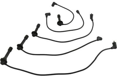 Juego de cables de encendido Kavo Parts ICK-4516
