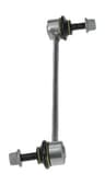 Vista 6
