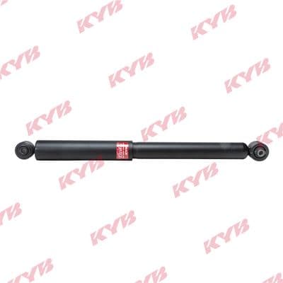Amortiguador KYB 3440209