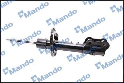 Amortiguador MANDO EX54660D7060