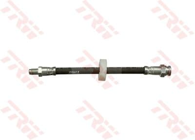 Manguera de frenos TRW PHB264
