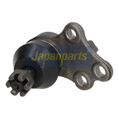 Rótula de suspensión/carga JAPANPARTS BJ-113L