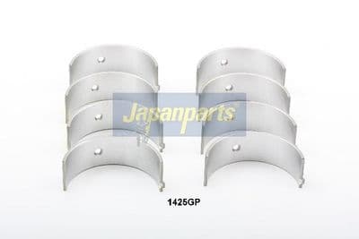 Cojinete de biela JAPANPARTS CB1425GP