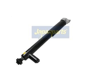 Amortiguador JAPANPARTS MM-AS247